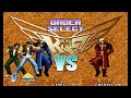 king-of-fighters-96-my-game-record-4.html