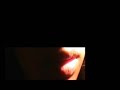 Glittering Cloud-Trailer