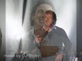 alles-kwijt-marco-borsato-klimaatversie-.html