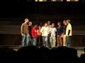 If I Ever Fall In Love Again (A CAPPELLA!?) If I Ever Fall In Love Again (A CAPPELLA!?)