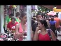 Click here to watch this video CENTRO MANAUS.flv
