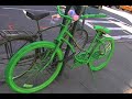 orange-bikes-dkny-demands-car-free-new-york.html