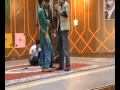 icb farewell 2010 juttni