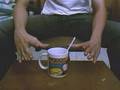 Telekinesis-Fork-Ris