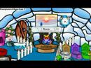 Party For july Fifth POSPONED!