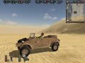 BF1942 Rammstein Keine Lust BF1942 Rammstein Keine Lust