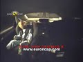 Crash Test 2008 Audi A4 ( Full Test ) EuroNcap