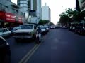 Pergamino peatonal