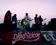 Caballeros Negros - Satisfaction.. A RASIN ME LO COJO OHOHOH
