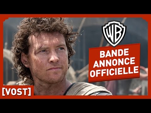 Image de prévisualisation YouTube