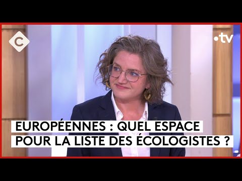 Image de prévisualisation YouTube