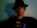videos de sirlame ad - chips