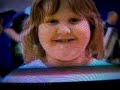 You Are What You Eat - Mandy and Kaitlin - part 3