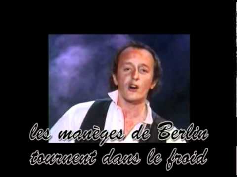 Image de prévisualisation YouTube