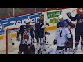 Suomi-Usa mm2008