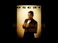 NO MORIRA (DLG) Canta: oscar (REASON Y SONAR X1)