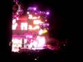 Kevin Jonas singing in Video Girl