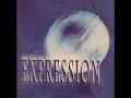 Expression - Interlace