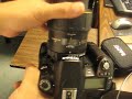 nikon