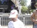 videos de Tiozinho na rave