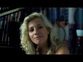 Toby Gad V-Blog 9 Beyonce, Miley Cyrus, Shakira, Nick Carter