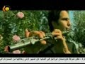 Kurdish music: Zara... Duhok Music Group