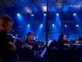 Paul van Dyk & The German Orchestra 1