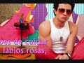 A labio dulce - Producciones Fussion Acustic
