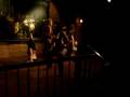 videos de Velvet Kittens - Big Spender