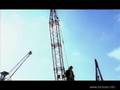 U�ur ArsLan