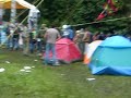 adrenalin inyection