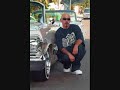 lil-rob-video.html