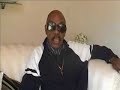The Freddie Mack, Mr Superbad Interview Part two