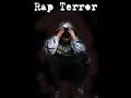 Rap Terror