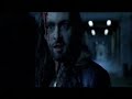 Underworld Tribute