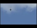 F-20???? F-20????