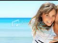 fayrouz habo ba3don