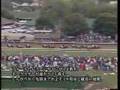 Sunday Silence-Kentucky Derby