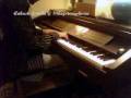 Maaeri (Euphoria) Piano Cover by Aakash Gandhi