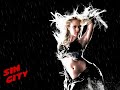 Sin City vs. Black City - Troublemakers
