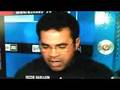 YouTube - Ozzie Guillen: We are piece of sheet