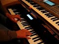giorgos armonio fantastic mix solo