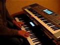 giorgos armonio fantastic mix solo
