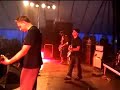 Flatcat TV - Thoprock - Hear Tonight