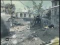 a lot of cod4 trick jumps without oldschool