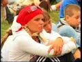 Pielgrzymka Radomska 2008 Radom-Cz?stochowa