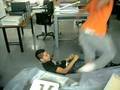 videos de Lotus vs three worriors lol