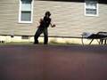 videos de vid3