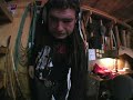 daath vocal audition