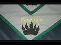 Kodiak Venturing Youth Leadership Course